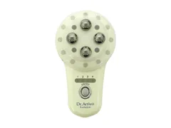 2026年最新】arrivo 美顔器の人気アイテム - メルカリ