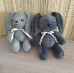 2026年最新】ヨスガノソラ ぬいぐるみの人気アイテム - メルカリ