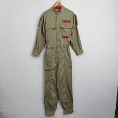 2026年最新】ブリジストン つなぎの人気アイテム - メルカリ