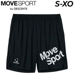 Item thumbnail for item 4c4b573a-51f3-4160-be9d-c259af175499