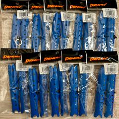 Item thumbnail for item d6e07ff1-4397-4455-ae23-c1a87e490f0a