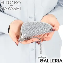 2026年最新】シルバー950 スプーンの人気アイテム - メルカリ