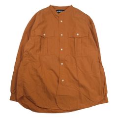TENDERLOIN テンダーロイン 19AW NYLON JKT ナイロン ジャケット TENDERLOIN テンダーロイン 19AW NYLON JKT ナイロン ジャケット