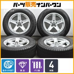 ジープ　グランドチェロキー　オーバーランド　純正　20インチタイヤホイールセット ジープ グランドチェロキー オーバーランド 純正 20インチタイヤ