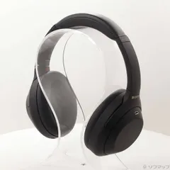 2026年最新】wh-1000xm4 ミッドナイトブルーの人気アイテム - メルカリ