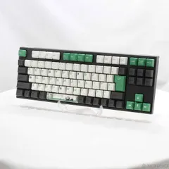 ソフマップ 〔展示品〕 Panda R2 92 グリーン(ジャスミン軸)【262】のサムネイル