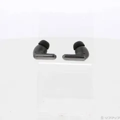 ソフマップ 〔中古品〕 Redmi Buds 6 Pro スペースブラック【276】