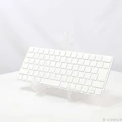 ソフマップ 〔中古品〕 Magic Keyboard MLA22J／A【262】