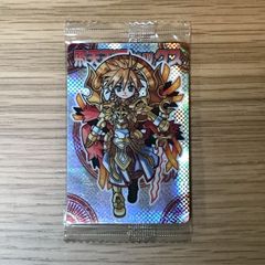S様 リクエスト 2点 まとめ商品 - メルカリ