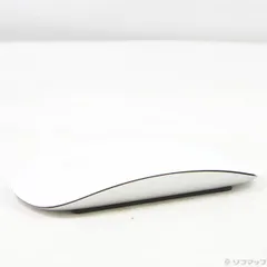 ソフマップ 〔中古品〕 Magic Mouse MK2E3J／A【262】