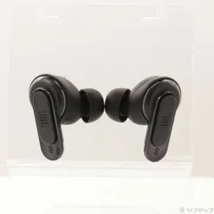 ソフマップ 〔中古品〕 JBL TOUR PRO 2 BLK ブラック【262】