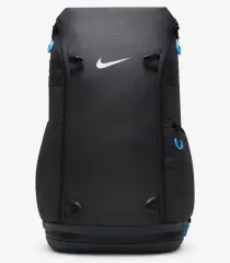 ナイキ エリート イージーオン バックパック 31L 新品