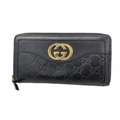 2026年最新】インターロッキングg 財布の人気アイテム - メルカリ