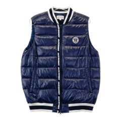 Item thumbnail for item a3174c3d-edbc-4575-b16e-80eabcc7b423