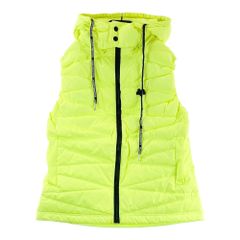 Item thumbnail for item c4b41871-a492-4b79-823c-0aa6a3c87370