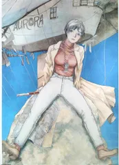 2026年最新】鶴田 謙二 eternalの人気アイテム - メルカリ