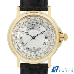 2026年最新】ブレゲ針の人気アイテム - メルカリ