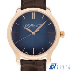 Item thumbnail for item 109bc024-0142-49aa-be5c-8911eea23815