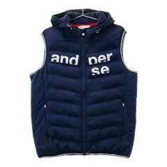 Item thumbnail for item 4996d877-8a80-4b16-b5b7-a2a41f0116ec