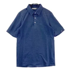 2026年最新】チュース kjusの人気アイテム - メルカリ