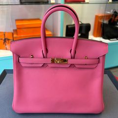 美品】超レア！HERMESエルメス ポシェットケリーピンク - メルカリ