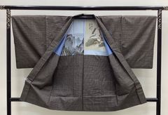 Item thumbnail for item 480281e6-1967-430c-b16c-f5f0a0fdc471