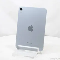 2026年最新】iPad mini A17 Pro 512の人気アイテム - メルカリ