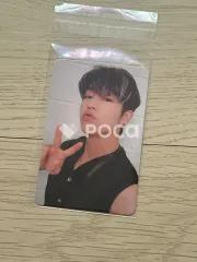 2026年最新】ダウォンの人気アイテム - メルカリ