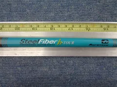 2026年最新】スチールファイバーの人気アイテム - メルカリ