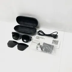 動作良好♪ XREAL Air 2 Pro スマートグラス X1003 ARグラス ウェアラブルディスプレイ エクスリアル