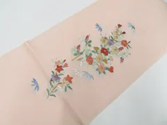 2026年最新】蘇州刺繍の人気アイテム - メルカリ