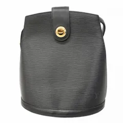 2026年最新】ルイヴィトン エピ クリュニーの人気アイテム - メルカリ