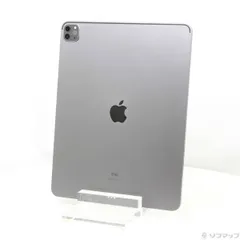 2026年最新】ipad pro 12.9 第6世代 2tbの人気アイテム - メルカリ