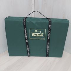 Item thumbnail for item bad7bfcb-e805-4782-88bd-e1a6c4654969