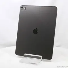 2026年最新】ipad Pro 13インチ M4 セルラーの人気アイテム - メルカリ