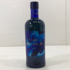 NIKKA session 700ml ウイスキー 2本セット Amazon.co.jp: 【正規品】ニッカ ウイスキー【2本セット】ニッカ