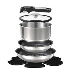 2026年最新】7層鍋の人気アイテム - メルカリ