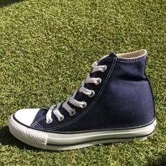 新同23 converseコンバース オールスター インヒール ハイ HA598