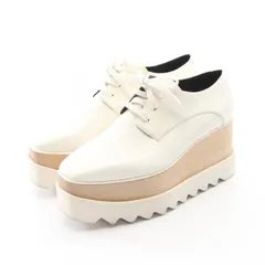ステラマッカートニー Stella McCartney カジュアルシューズ エリス その他 シューズ レディース Used B