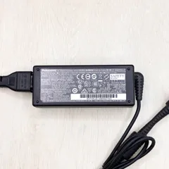 2026年最新】cf－nx3 acアダプターの人気アイテム - メルカリ