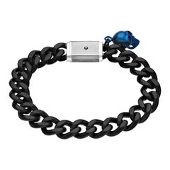 Item thumbnail for item aa0c8aef-daf9-4151-9624-5e08bada5976