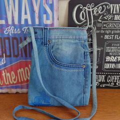 Item thumbnail for item 46d8e409-b757-4c02-b8c6-b7563d73c0c7