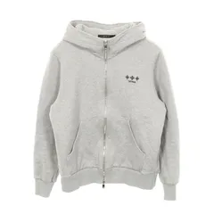 タトラス TATRAS パーカー B'2nd Exclusive CIAGO コットン パーカー メンズ Used Bのサムネイル
