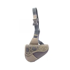 2026年最新】ディオール ボディ バッグの人気アイテム - メルカリ