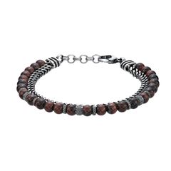 Item thumbnail for item 35de359e-3f12-4d10-805b-0a587107ebe7