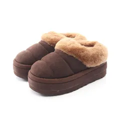 アグ UGG スリッポン TAZZLITA タズリータ 1146390 ムートン スリッポン レディース Used A