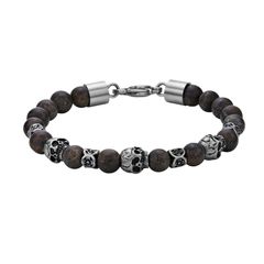 Item thumbnail for item bb27a1d2-b0ba-44f7-a893-578d5b76d89c