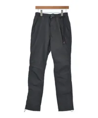nonnative パンツ（その他） メンズ 【古着】【中古】【送料無料】