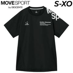 Item thumbnail for item ad70f281-e3ef-4cbe-ba34-75b9a8207021