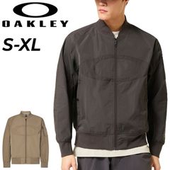 Item thumbnail for item 00228611-78ff-4c0c-a98c-b124a8f52ffe